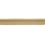Onyx Metal piping cord Houlès Beige 31240-9123