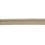 Onyx Metal piping cord Houlès Orge 31240-9165
