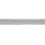 Onyx Metal piping cord Houlès Sucre 31240-9920