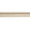 Fleurs de lin piping cord Houlès Crème 31242-9020