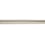 Fleurs de lin piping cord Houlès Ecru 31242-9825