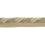Beaugency piping cord Houlès Bis 31246-9010