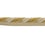 Beaugency piping cord Houlès Bis/Miel 31246-9122