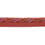 Beaugency piping cord Houlès Grenadine/Sienne 31246-9350