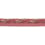 Beaugency piping cord Houlès Bonbon 31246-9400