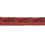 Beaugency piping cord Houlès Venise 31246-9540