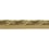 Beaugency piping cord Houlès Naturel 31246-9740