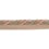 Beaugency piping cord Houlès Escallonia 31246-9848
