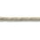 Câblé sur pied Antica 12 mm Houlès Crème 31270-9017