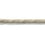 Paspelschnur Antica 12 mm Houlès Crème 31270-9017