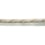 Antica 12 mm piping cord Houlès Marbre 31270-9020