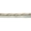 Câblé sur pied Antica 12 mm Houlès Marbre 31270-9020