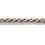 Antica 12 mm piping cord Houlès Ruban 31270-9065