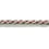 Câblé sur pied Antica 12 mm Houlès Ruban 31270-9065
