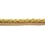 Câblé sur pied Antica 12 mm Houlès Safran 31270-9120