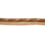 Antica 12 mm piping cord Houlès Caramel 31270-9270