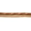 Paspelschnur Antica 12 mm Houlès Caramel 31270-9270