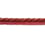Antica 12 mm piping cord Houlès Venise 31270-9310
