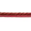 Câblé sur pied Antica 12 mm Houlès Venise 31270-9310