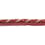 Câblé sur pied Antica 12 mm Houlès Grenade 31270-9350