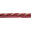 Paspelschnur Antica 12 mm Houlès Grenade 31270-9350