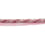 Antica 12 mm piping cord Houlès Guimauve 31270-9420