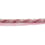 Câblé sur pied Antica 12 mm Houlès Guimauve 31270-9420