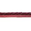 Câblé sur pied Antica 12 mm Houlès Bourgogne 31270-9580