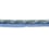 Antica 12 mm piping cord Houlès Azur 31270-9670