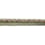 Câblé sur pied Antica 12 mm Houlès Vert d'Eau/Multicolore 31270-9730