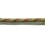 Antica 12 mm piping cord Houlès Bavière 31270-9750