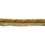 Paspelschnur Antica 12 mm Houlès Miel 31270-9770