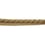 Câblé sur pied Antica 12 mm Houlès Avoine 31270-9820