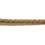 Paspelschnur Antica 12 mm Houlès Avoine 31270-9820