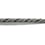 Antica 12 mm piping cord Houlès Cumulus 31270-9980