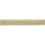 Paspelschnur Villandry 8 mm Houlès Cassonade 31271-9020