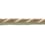 Paspelschnur Villandry 8 mm Houlès Sauge 31271-9047