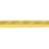 Paspelschnur Villandry 8 mm Houlès Jonquille 31271-9111