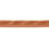 Paspelschnur Villandry 8 mm Houlès Orange 31271-9255