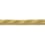 Paspelschnur Villandry 8 mm Houlès Paille 31271-9270