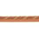 Paspelschnur Villandry 8 mm Houlès Agrume 31271-9325