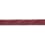 Paspelschnur Villandry 8 mm Houlès Violine 31271-9333