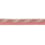 Paspelschnur Villandry 8 mm Houlès Bonbon 31271-9440