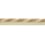 Paspelschnur Villandry 8 mm Houlès Pastis 31271-9470