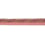 Paspelschnur Villandry 8 mm Houlès Rose 31271-9480
