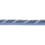 Paspelschnur Villandry 8 mm Houlès Azur 31271-9600