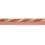 Paspelschnur Villandry 8 mm Houlès Pamplemousse 31271-9740