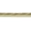 Paspelschnur Villandry 8 mm Houlès Argile 31271-9780