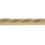 Paspelschnur Villandry 8 mm Houlès Beige 31271-9811