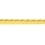 Paspelschnur Villandry 4 mm Houlès Jonquille 31274-9111